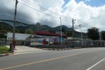 Makro Koh Chang