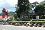 Changburi Hillside Resort