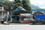 Siam Kitchen