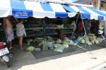 Whee your resort buys its vegetables