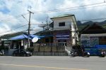 Koh Chang cable TV