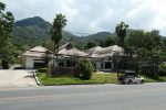 Koh Chang International Clinic
