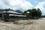 Kacha Resort White Sand beach, Koh Chang