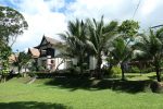 Grandview Resort