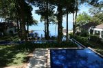 Changburi Resort
