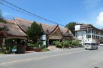 Plaloma Resort