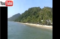 north-white-sand-beach north-white-sand-beach
