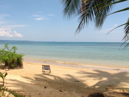 koh mak beach resort for sale koh mak beach resort for sale
