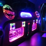 rotary club show