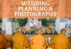 Ko Chang Wedding Planning & Photography