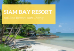 Siam Bay Resort