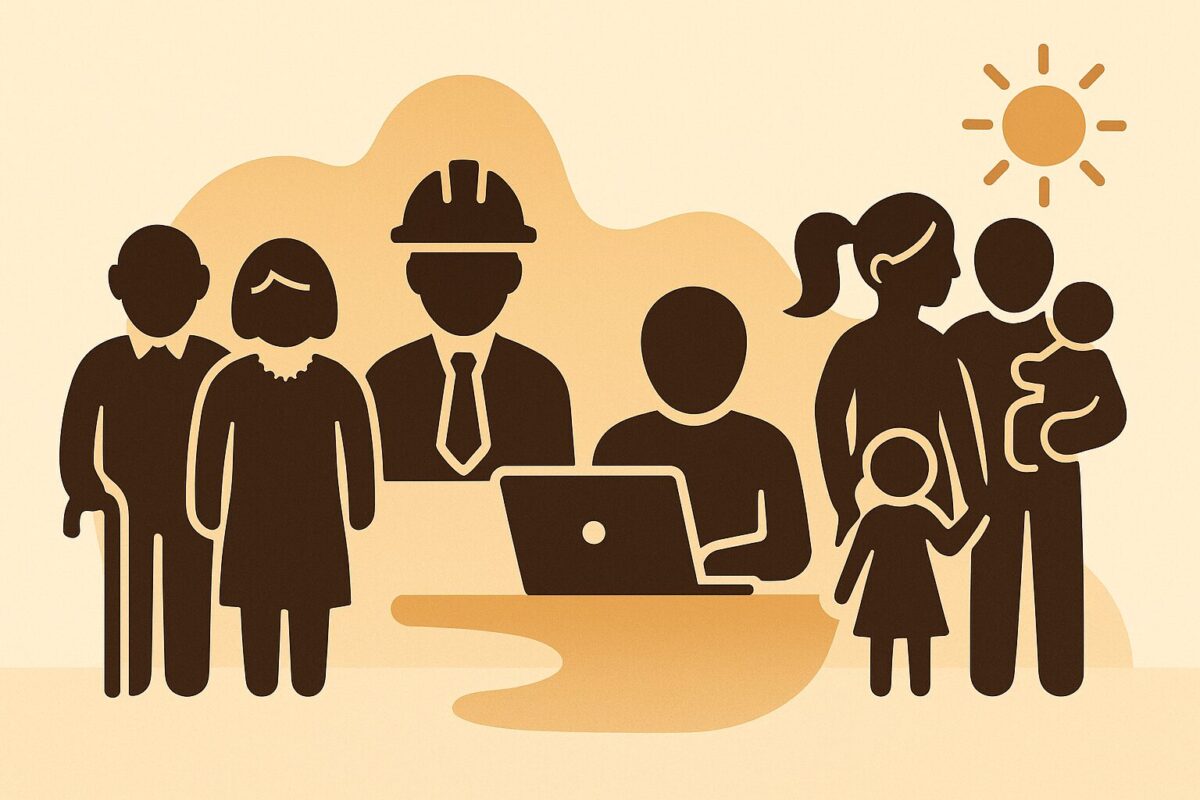 Expat Guide to Living and Working in Rayong