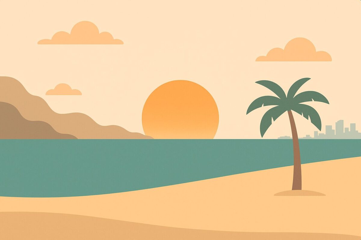 Expat Guide to Living and Working in Rayong