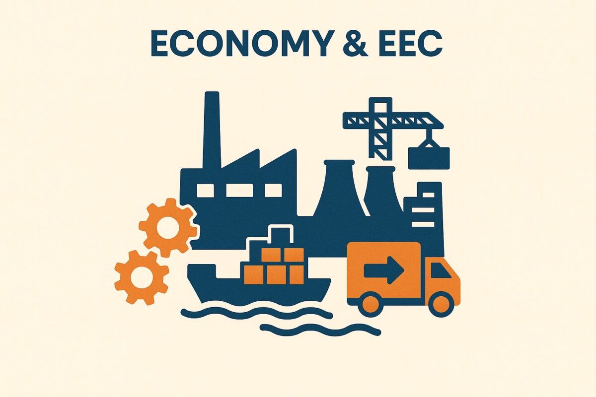 Expat Guide to Living and Working in Rayong