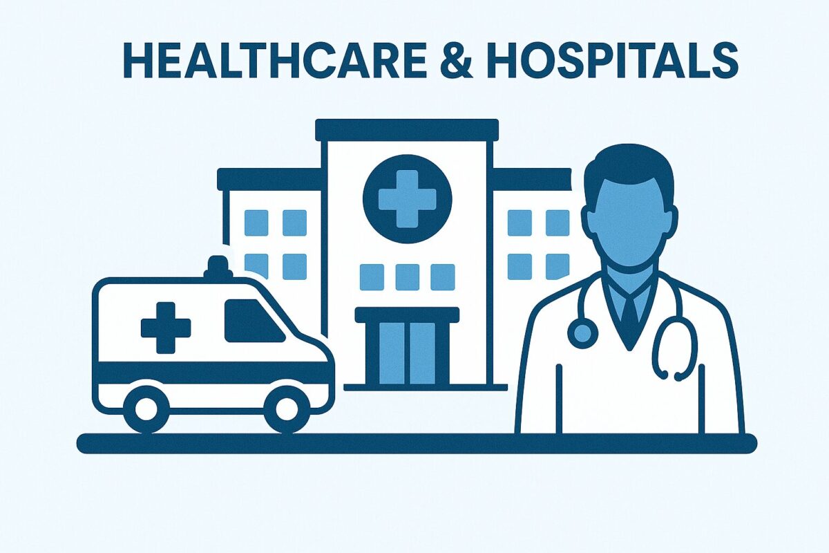 Expat Guide to Living and Working in Rayong