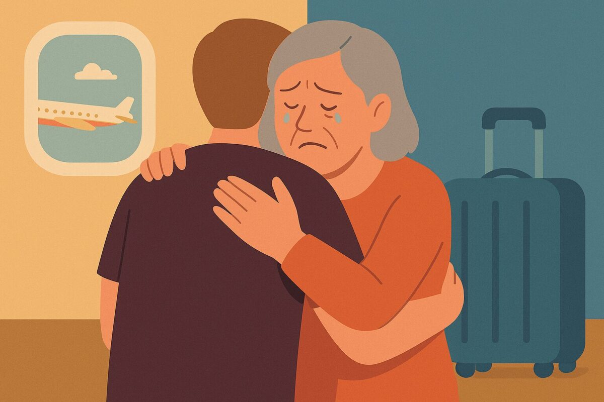 Guide to overcoming mental heath issues in Thailand