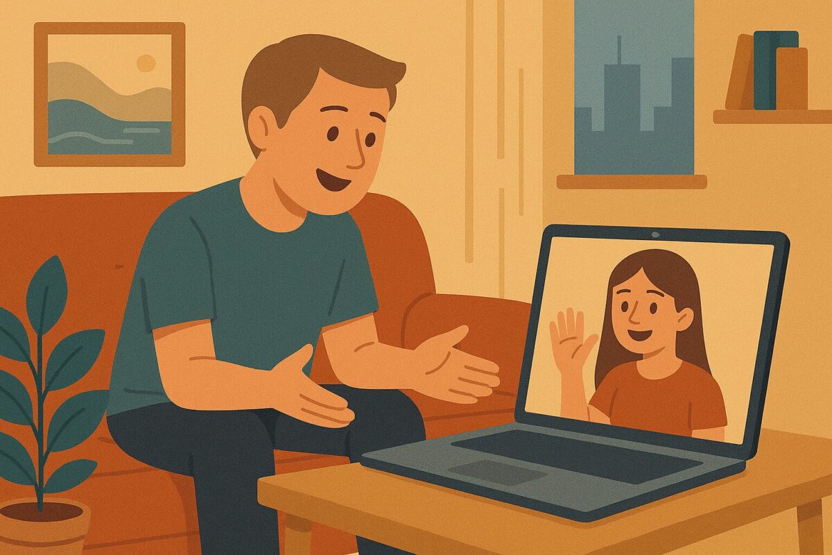 Dealing with expat mental health in Thailand