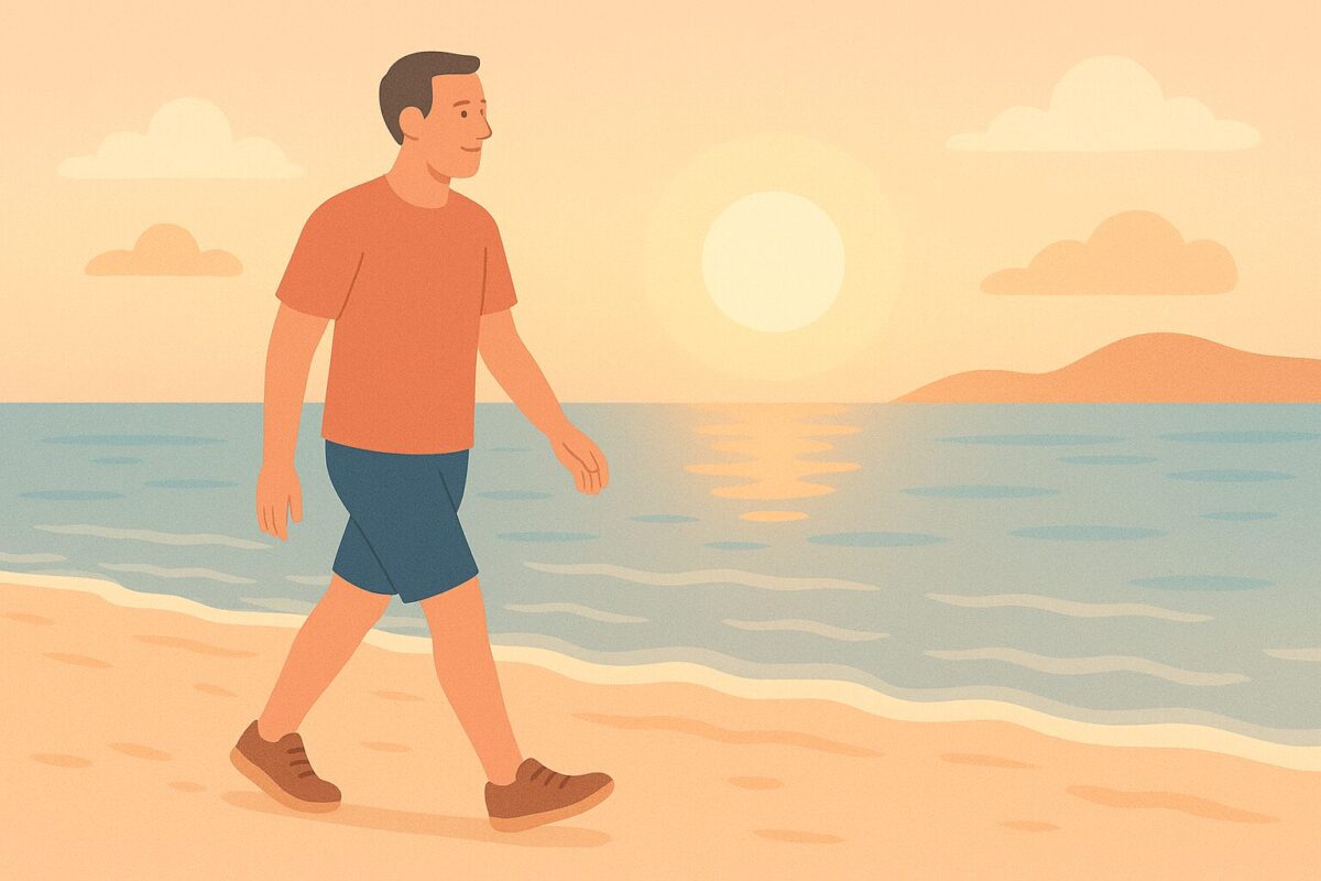 Expat mental health in Thailand