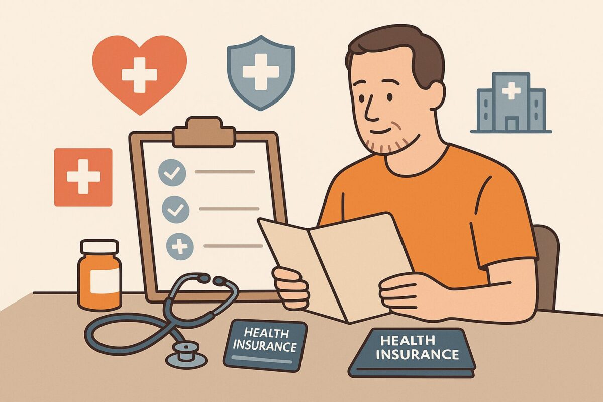 Expat guide relocating to Thailand