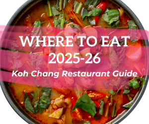 restaurant-guide-2026.png