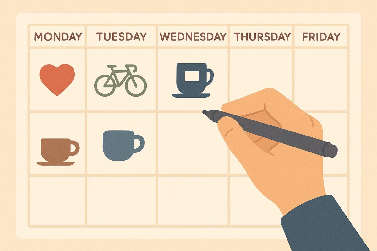 How to make friends in Thailand. Expat guide.