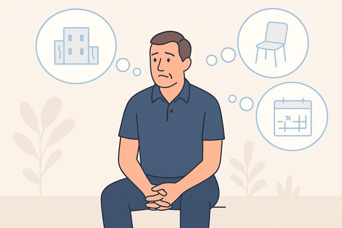 How to make friends in Thailand. Expat guide.